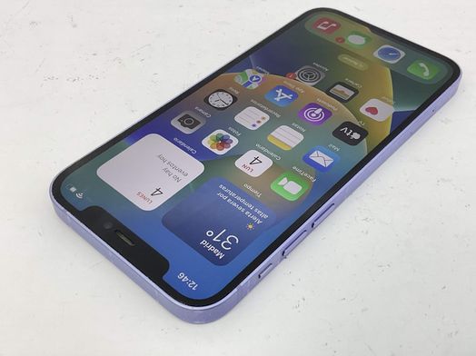 apple iphone 12 64gb