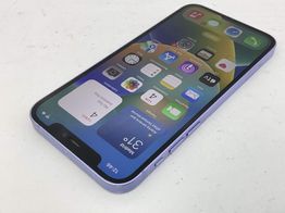 apple iphone 12 64gb