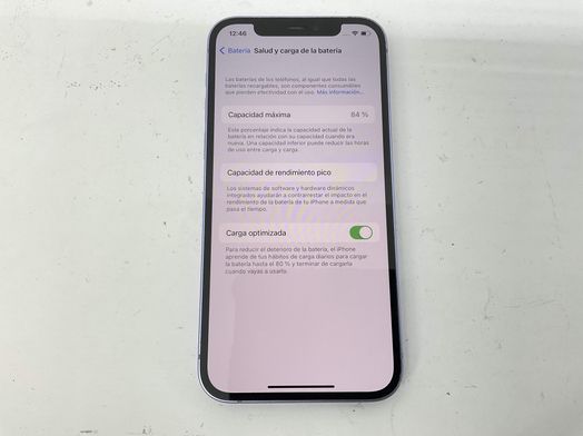 apple iphone 12 64gb
