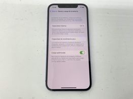 apple iphone 12 64gb