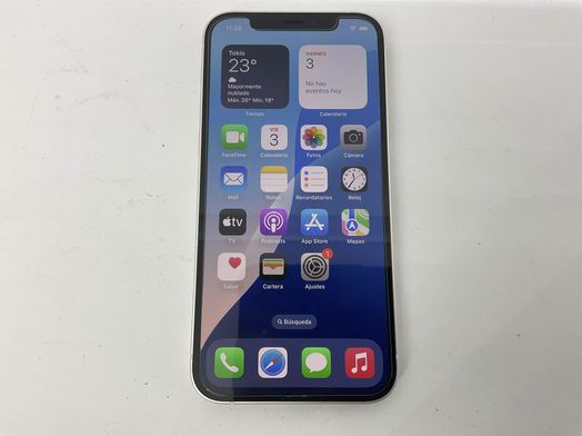 apple iphone 12 64gb