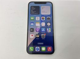 apple iphone 12 64gb