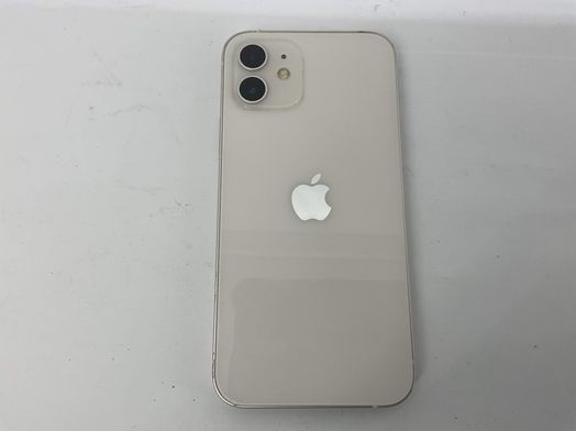 apple iphone 12 64gb