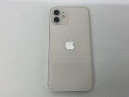 apple iphone 12 64gb