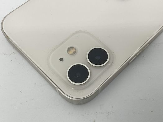 apple iphone 12 64gb