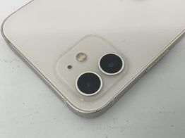 apple iphone 12 64gb