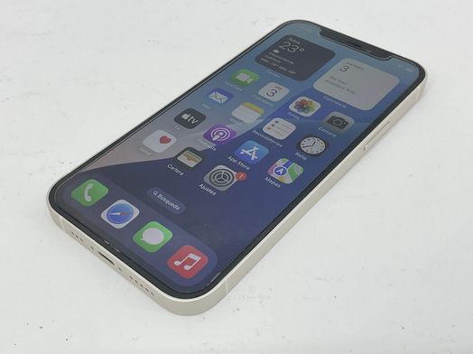 apple iphone 12 64gb