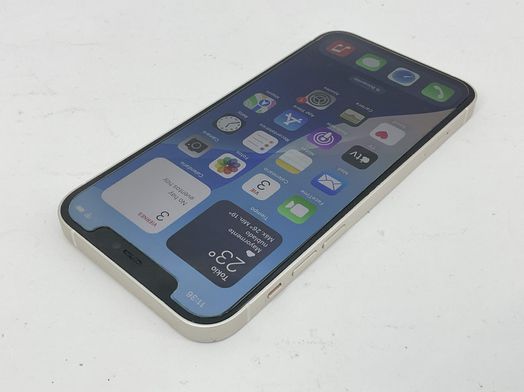 apple iphone 12 64gb