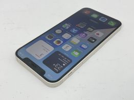 apple iphone 12 64gb