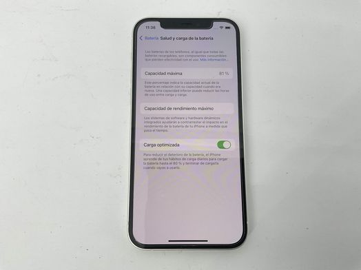 apple iphone 12 64gb