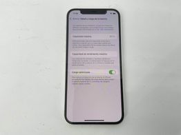 apple iphone 12 64gb