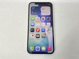 apple iphone 12 64gb