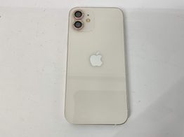 apple iphone 12 64gb