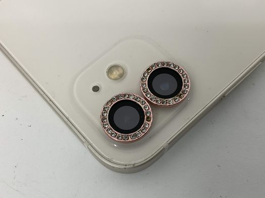 apple iphone 12 64gb