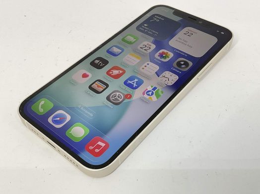 apple iphone 12 64gb