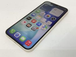 apple iphone 12 64gb