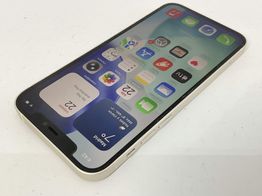 apple iphone 12 64gb