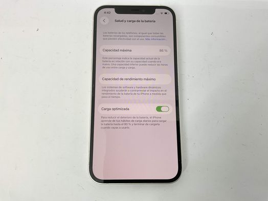 apple iphone 12 64gb