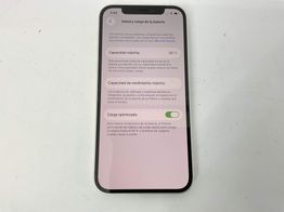 apple iphone 12 64gb