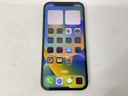 apple iphone 12 64gb