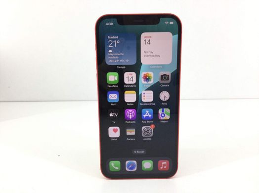 apple iphone 12 64gb