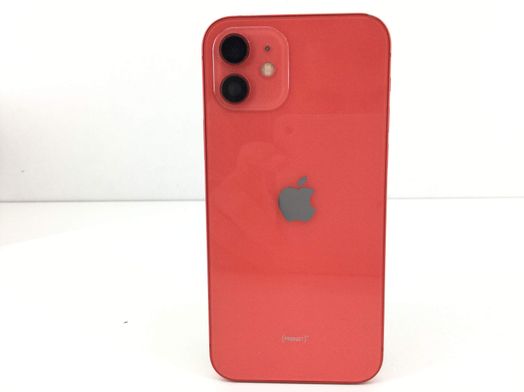 apple iphone 12 64gb