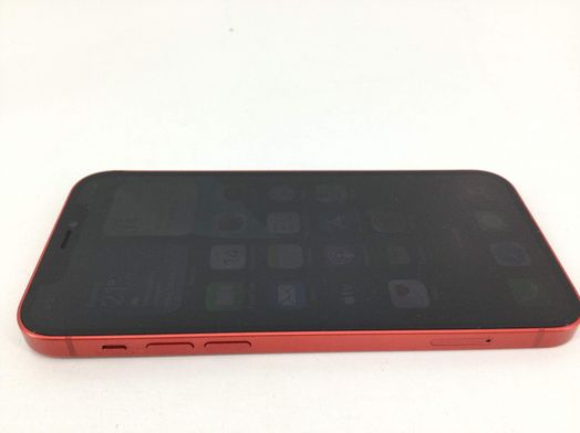apple iphone 12 64gb
