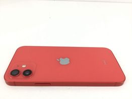 apple iphone 12 64gb