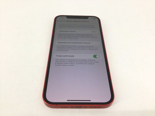 apple iphone 12 64gb
