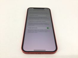 apple iphone 12 64gb