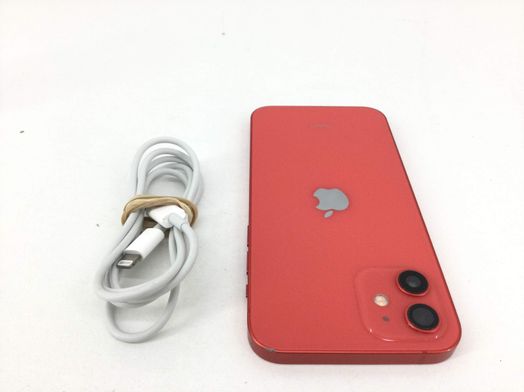 apple iphone 12 64gb