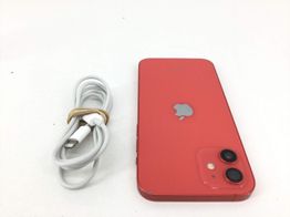 apple iphone 12 64gb