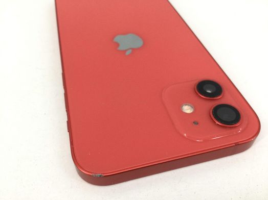 apple iphone 12 64gb