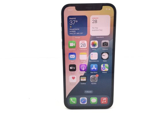 apple iphone 12 64gb
