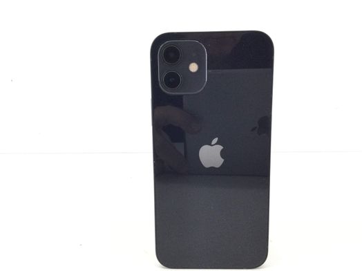 apple iphone 12 64gb
