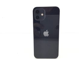 apple iphone 12 64gb