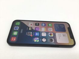 apple iphone 12 64gb