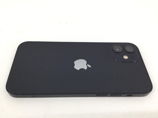 apple iphone 12 64gb