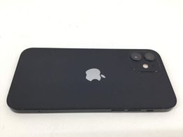 apple iphone 12 64gb