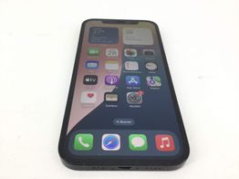 apple iphone 12 64gb
