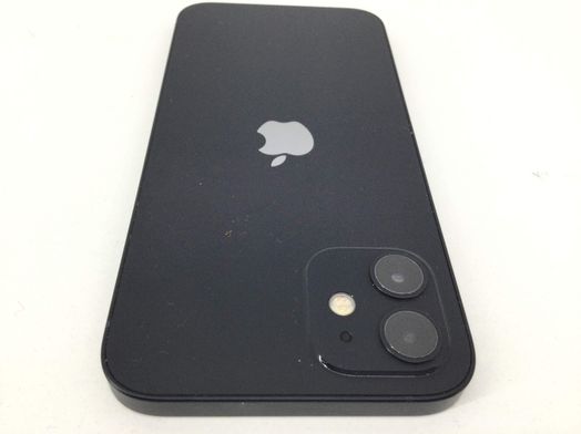 apple iphone 12 64gb