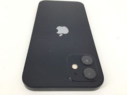 apple iphone 12 64gb