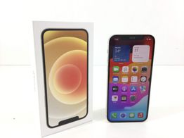 apple iphone 12 64gb