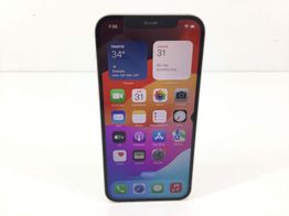 apple iphone 12 64gb