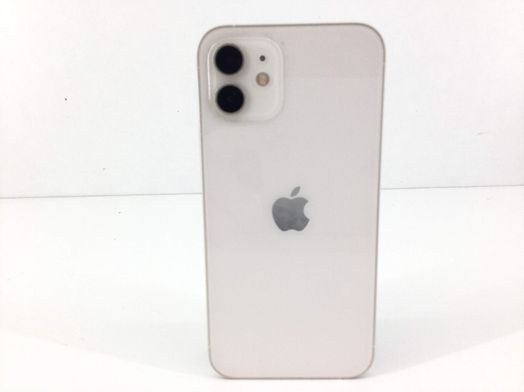 apple iphone 12 64gb
