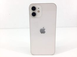 apple iphone 12 64gb