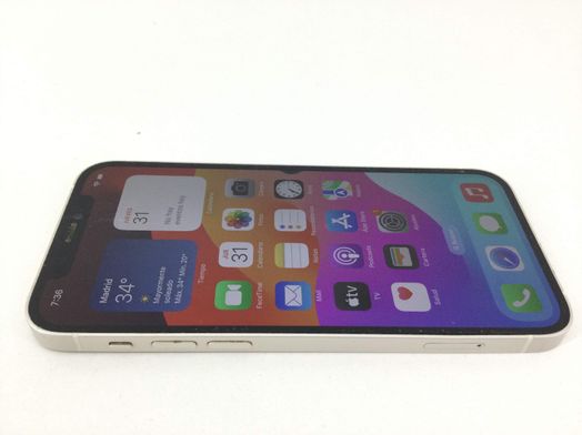 apple iphone 12 64gb