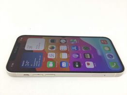 apple iphone 12 64gb