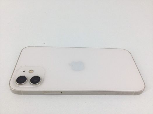 apple iphone 12 64gb