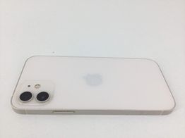 apple iphone 12 64gb